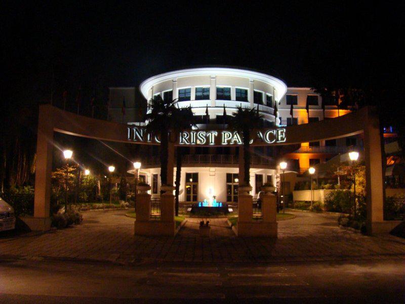 40DEE2D86BBDF65C786F5AAA6BF5D787