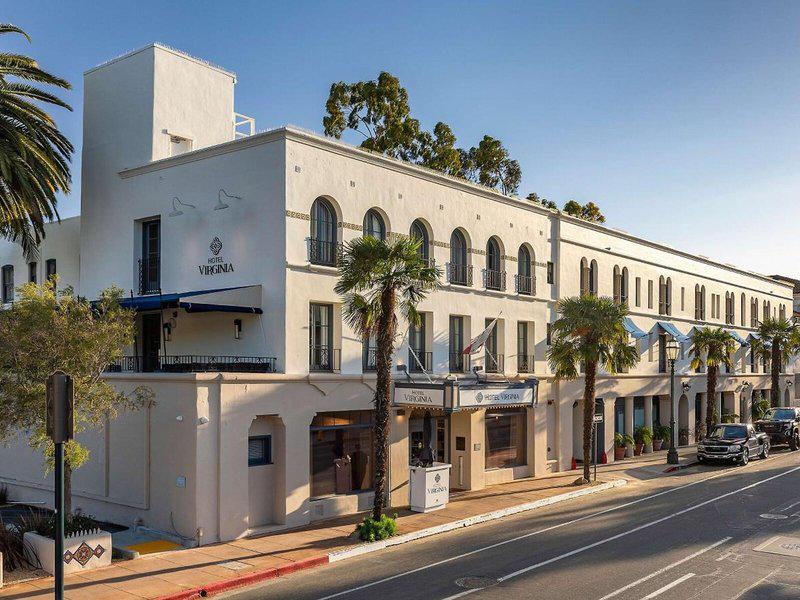 7AB3C55312CC9A8311791C8C6C56491D