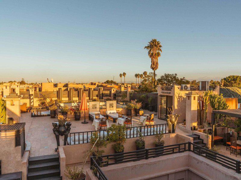 56FA815428CC15A7743B438476DF6CB3