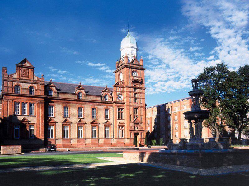 525B7B6FB6A3CCA07E6C25CAFFB145CA