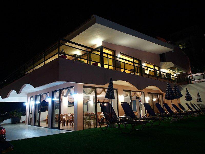 77A0C84F94910248EB80E097B5F0ED7D