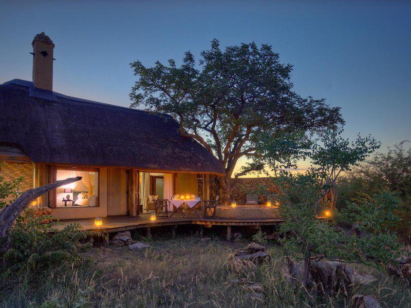 F42396DD307D7F6D2C8C33F07D4D0FE6