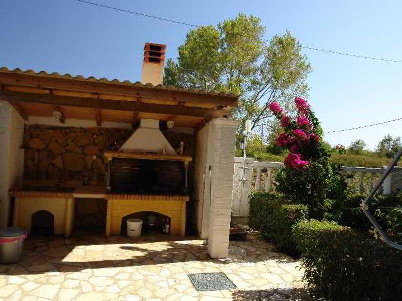 F5C2D34CC03518C34DF563D422397335