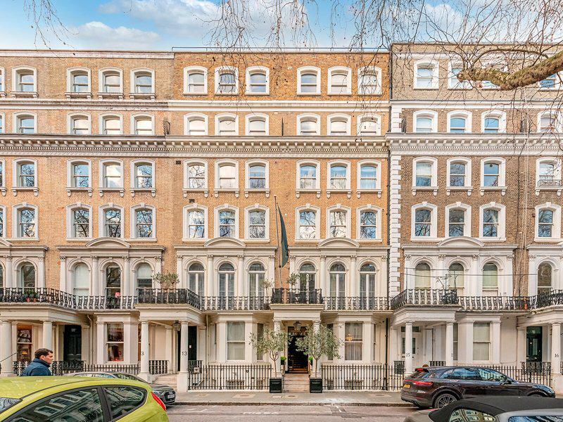 6255785D0944C5BA299C131E04C87E9A