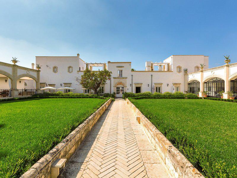 84D3060F540F27DCDA6E0B6F62EE3480