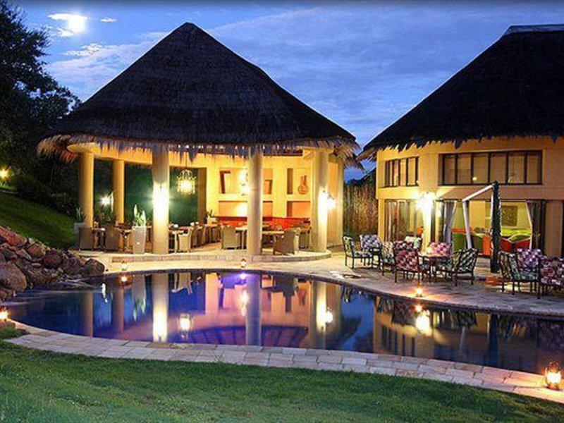 D09C3F6DF6A757FD1A0AD031362EAE78