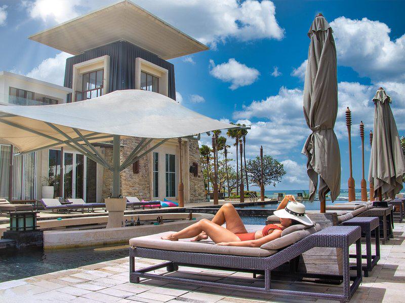 CC6C8FCA29938F35FC9207156D1D4C1A