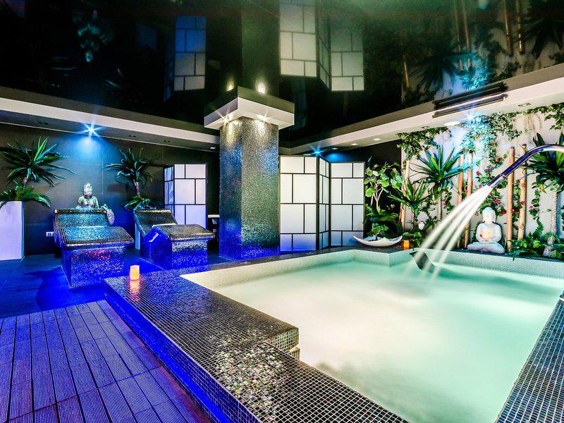 9585A016952ACF19C1E695417D3F0016