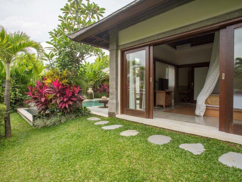 BAD101ED48AB410A583767AD7C2983A0