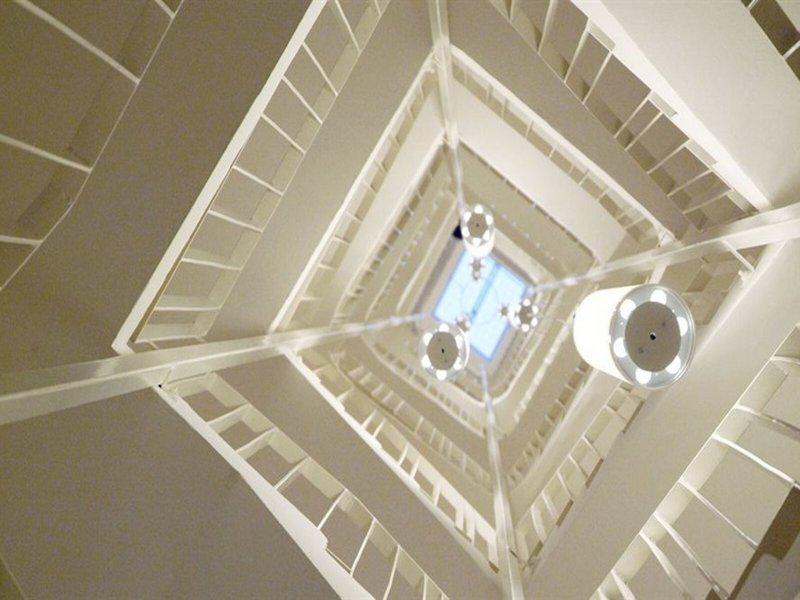 7FA0E0F21E8C92B3299E8CFCCF3BB7DA