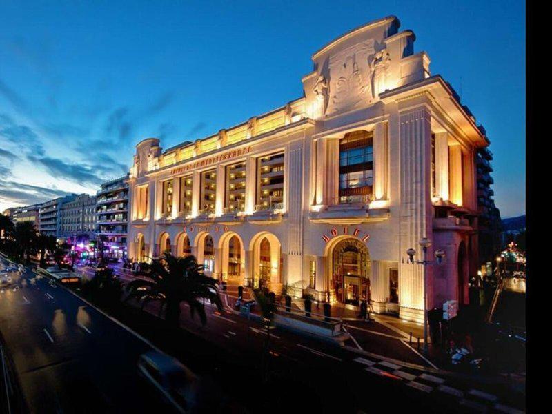 759A152DAFC36B041D3A4D2D45E014B1