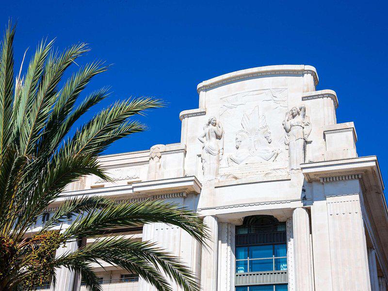 EEFD5451A5347634B757157ACD4ADA3F