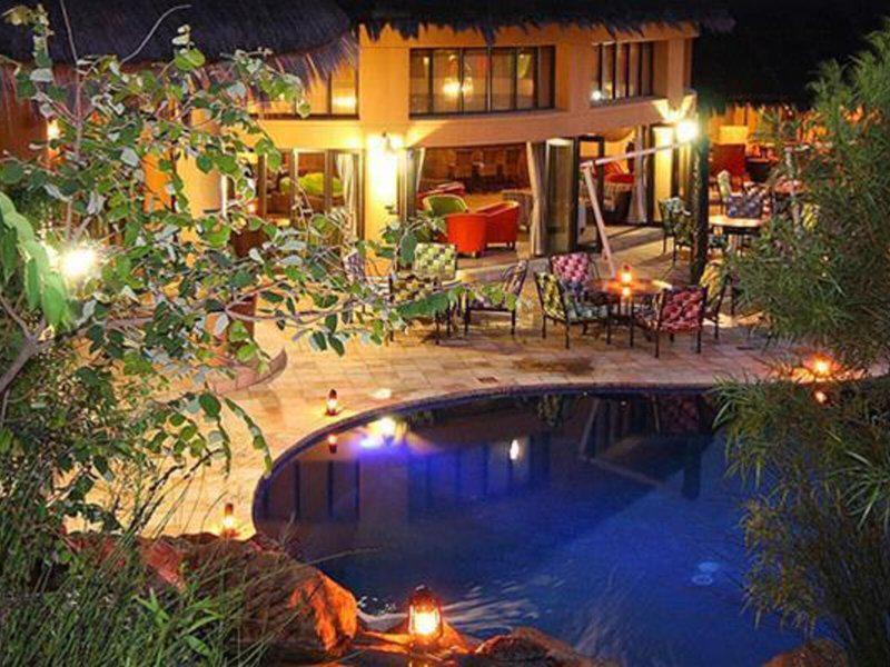 5FAAFAB0B74D4AF269051516D4632754