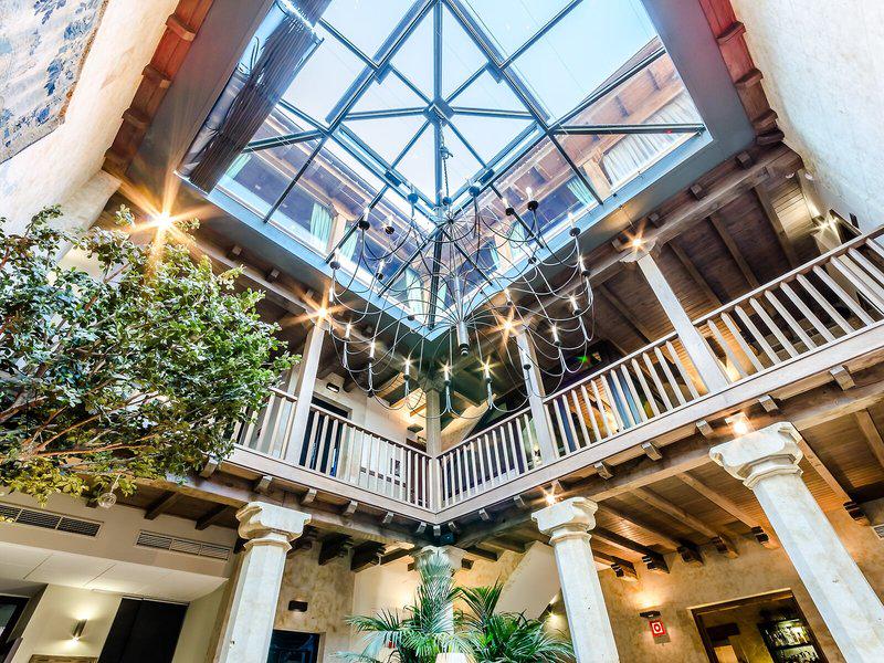 324C570D022FF173AF982296450C9E46