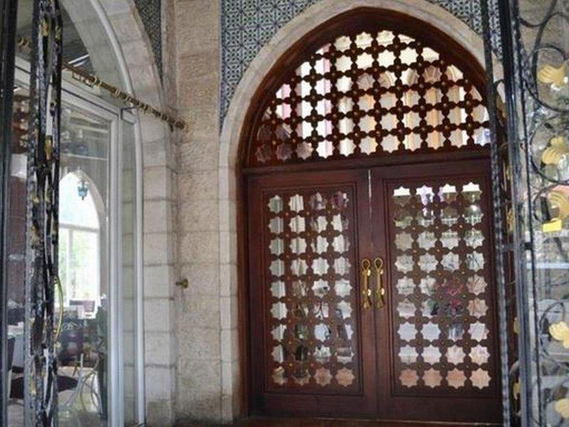 9D4DD763BEB4D133D6C519059BFC8F62