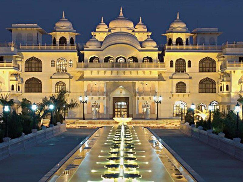 3C0606AD173B88644F2496DFB68AE72C