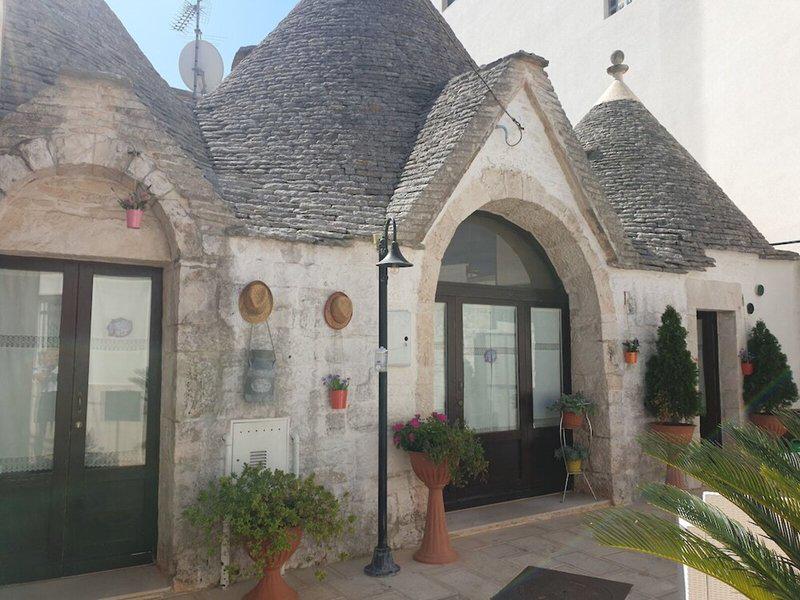 4C4A6BADF8DB8FF89D4F00DB3A3061E9