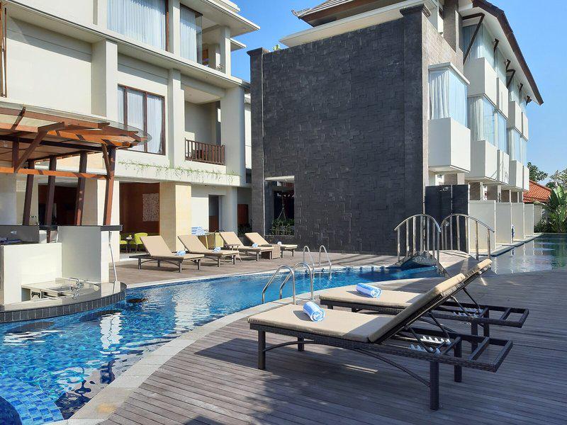 5235C0AC99079983C577BC5D4C568201