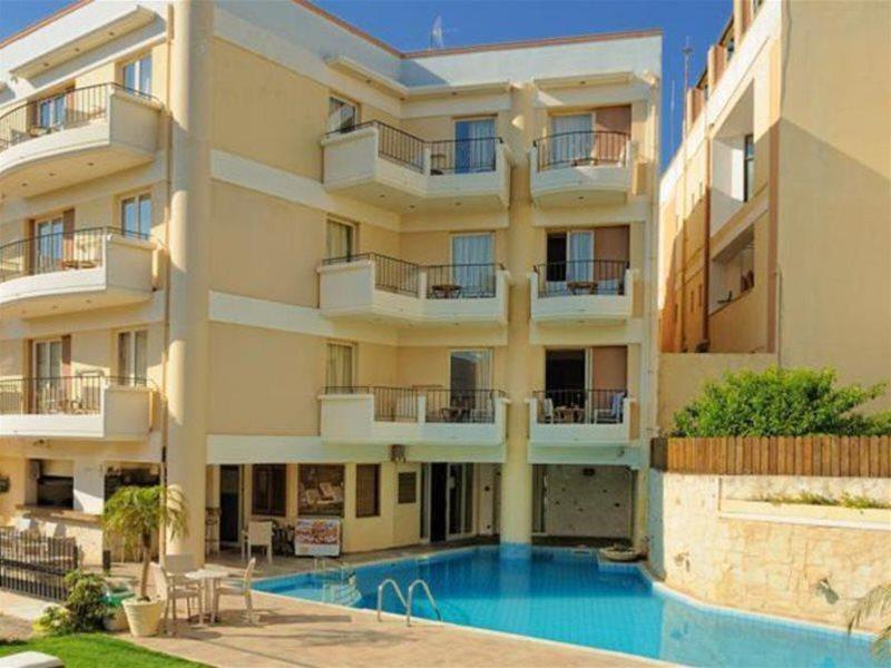 0640D6885947332AB1468897056C383A