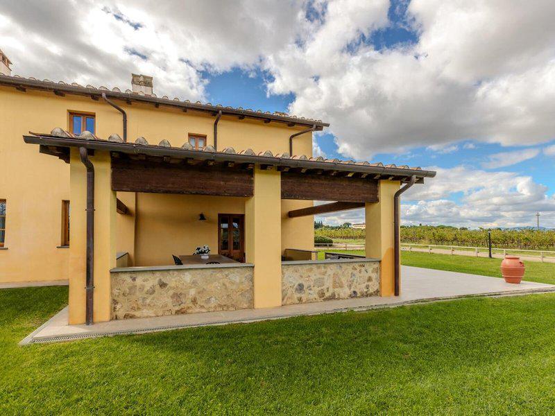 9B83130EA9CCA68FD1E1DF209BB534EE