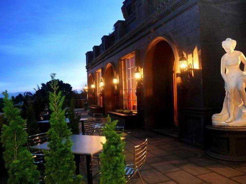 E046AED1CA7A897CDD83E571E44C48D7