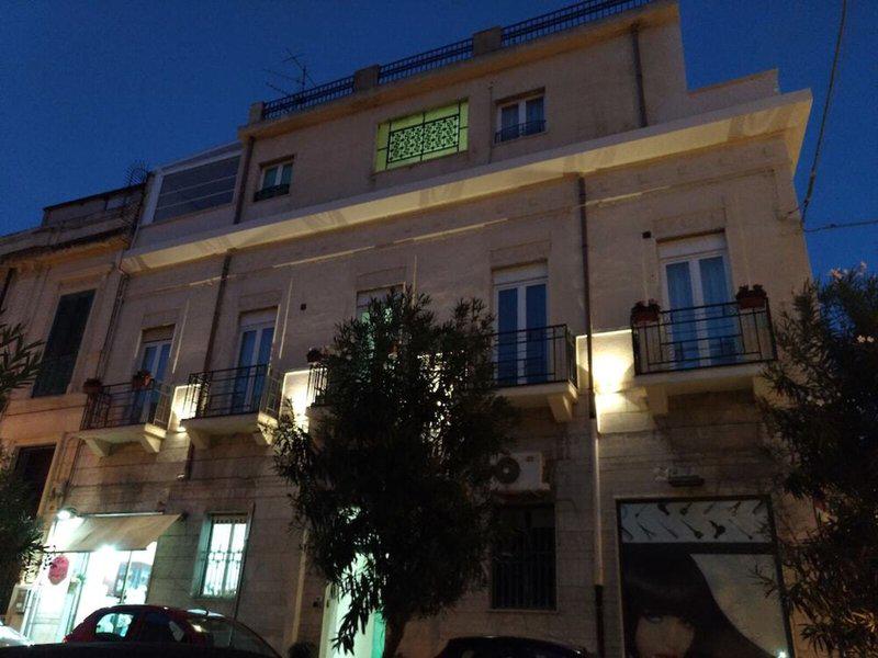 773E931356822B381CEC084EAB889D41