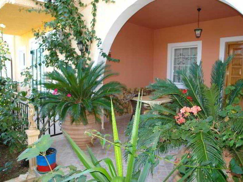 BDBA2419EB1CEE6D319ED3886317C11D