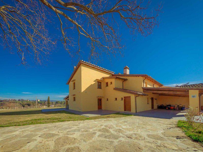 3BBE7836912F03C0A437B11FB17528F2