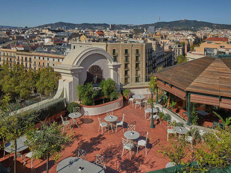 051BC9797ABA8E783726D44525409192