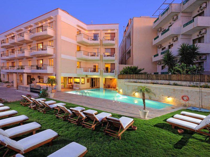 CDA83E39721C9330317EEF4E2A24FEEB