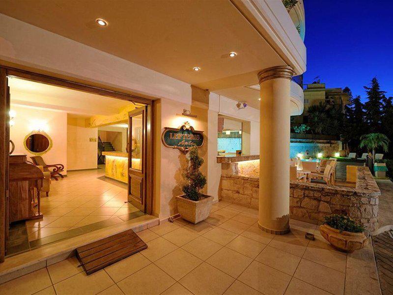 07D927FC96516A6F32F49BD974E6C3B3