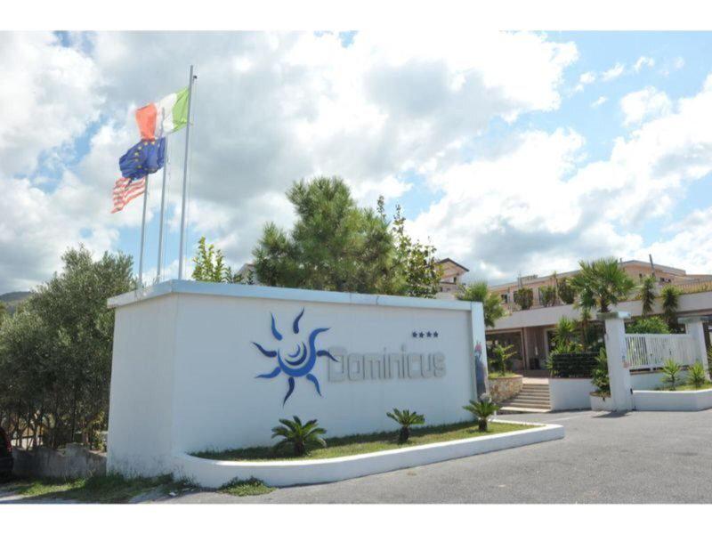 64F0ACE4077800BBF6509A9CBDC490D5