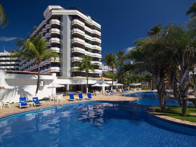 E2284B09774A6DD57A1EACEBE1CB0D83