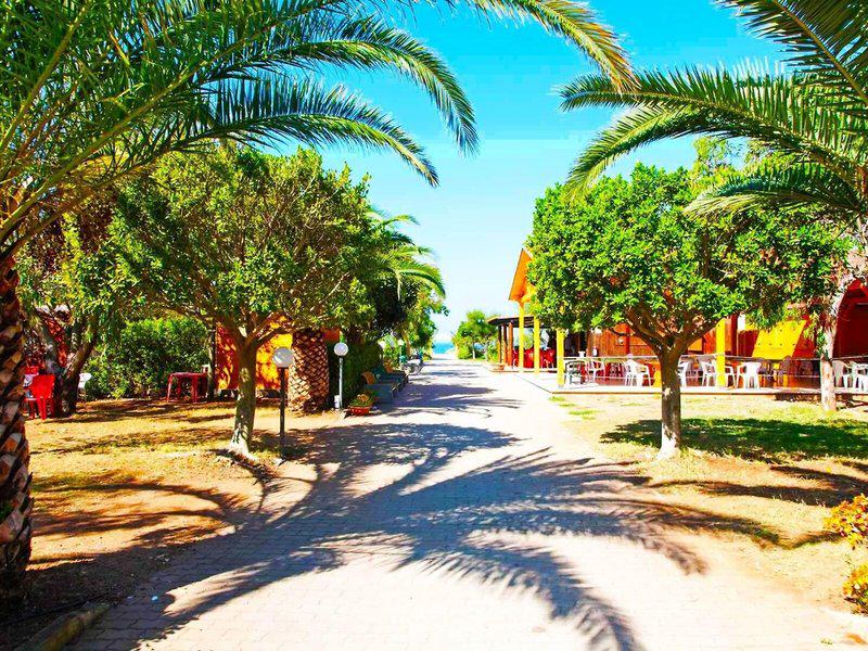 FAF4D98BB8882CC8929C9A3E3D9E6DE7