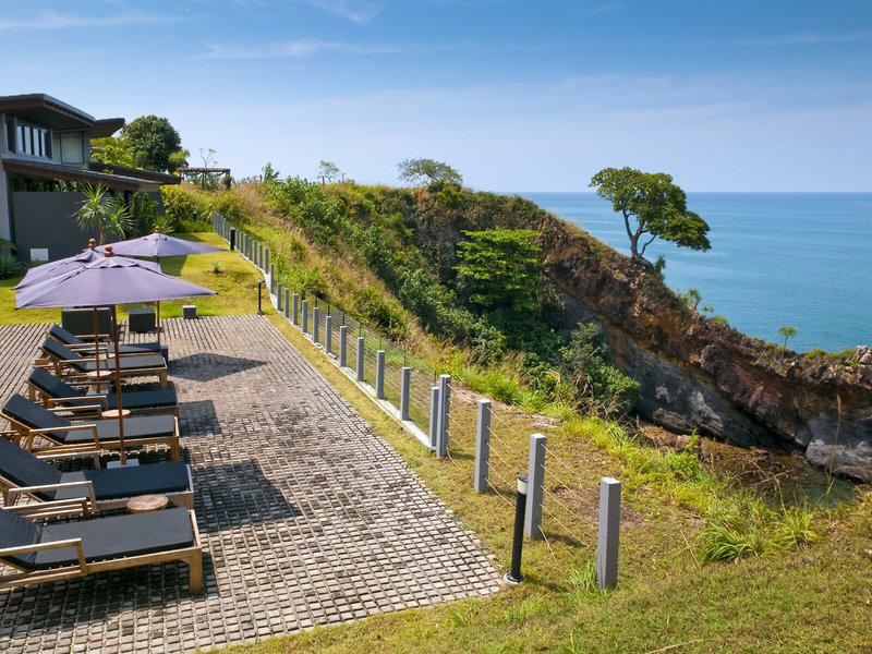 73F0F616BA84A67D4C88F34FC046A0F1