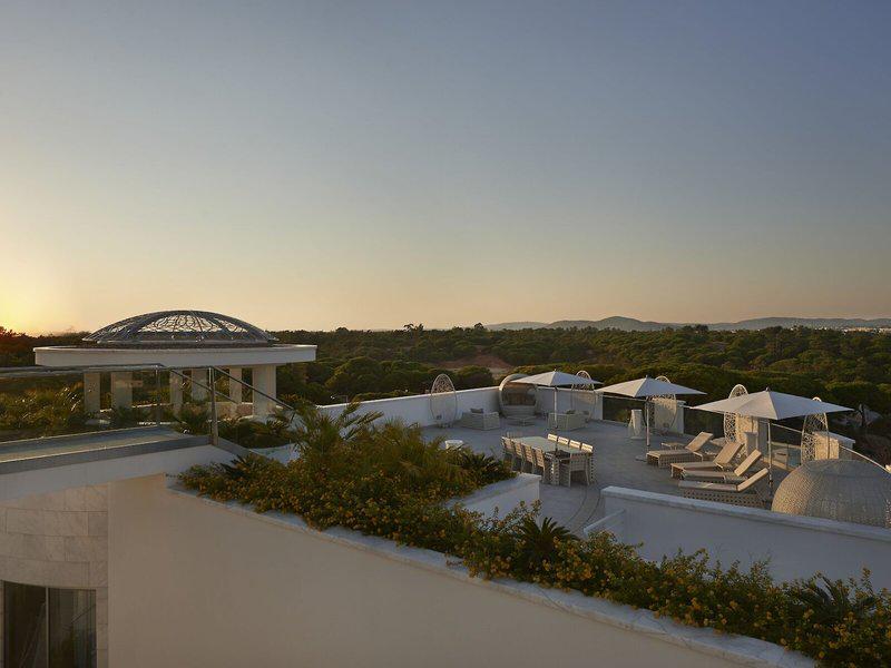 E9DE05B5EE0536A862D8FD746C4C42A7