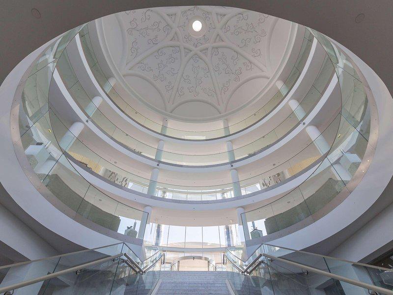 F6EBC5E284D93E34F05B0715BC405A47