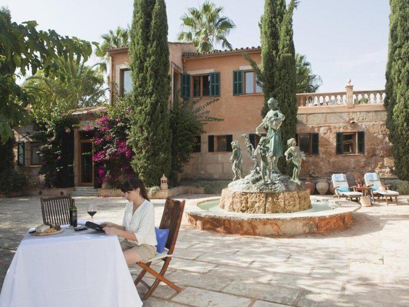 F800AC9161D023AB3F0D1EE023127224