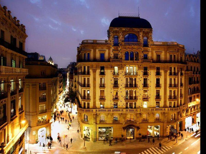 9449DB9D27A6A49BA4EDC4CE7BF8F772