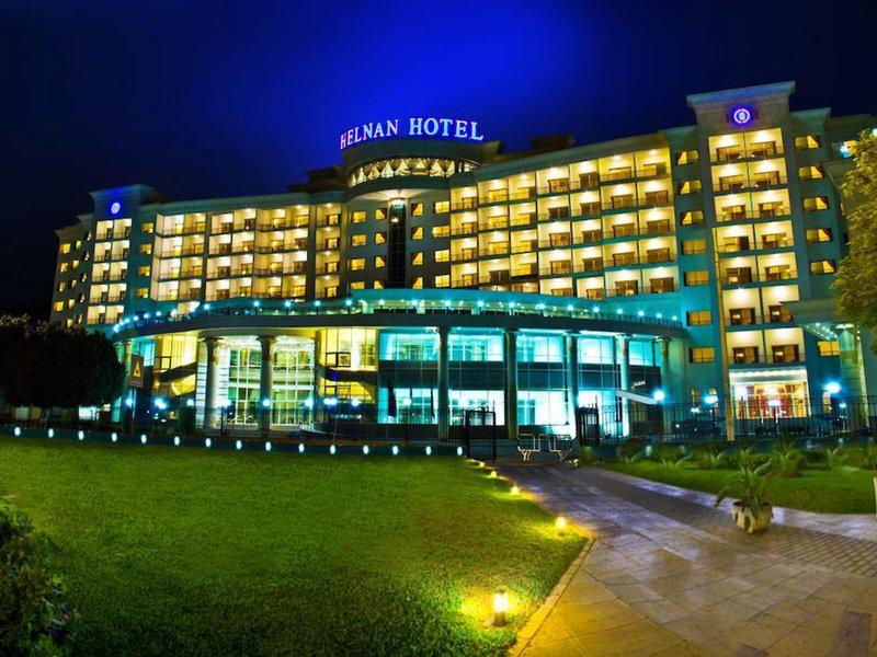 217D2445BCC5F6CD0C8B5EA428455253