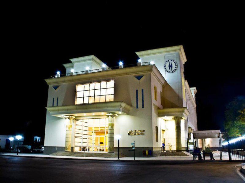 9DC4099D29428E05CAE56DDE8CE79114