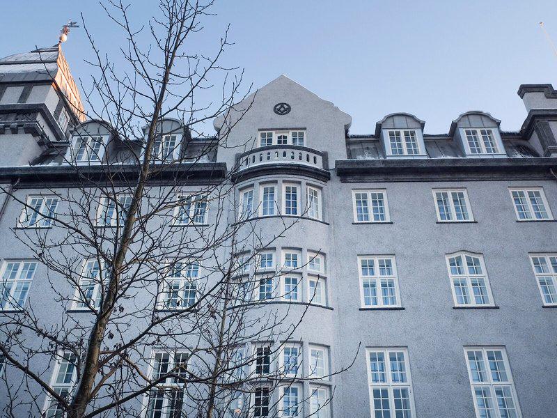 4B97C5EA859A8CD03FD3E865070B0ED1