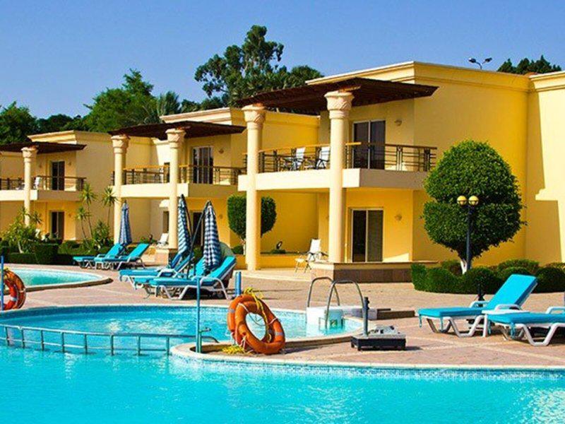 00A881010617C79078143530B9D08F6B