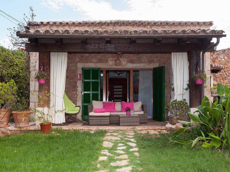 1E97C72D7F1F398E75DDE61A59065DAF