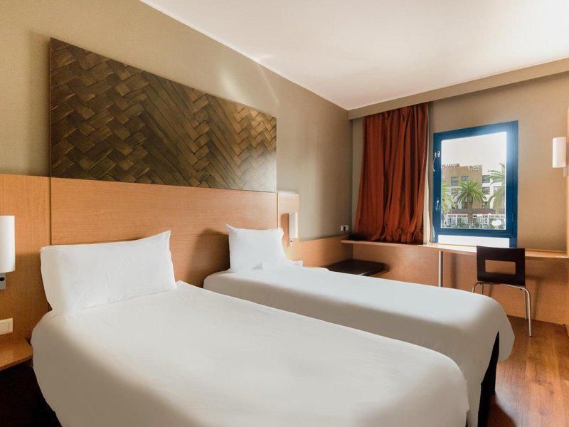 42C0C848C03ABFBB6FD24DF2042A6186