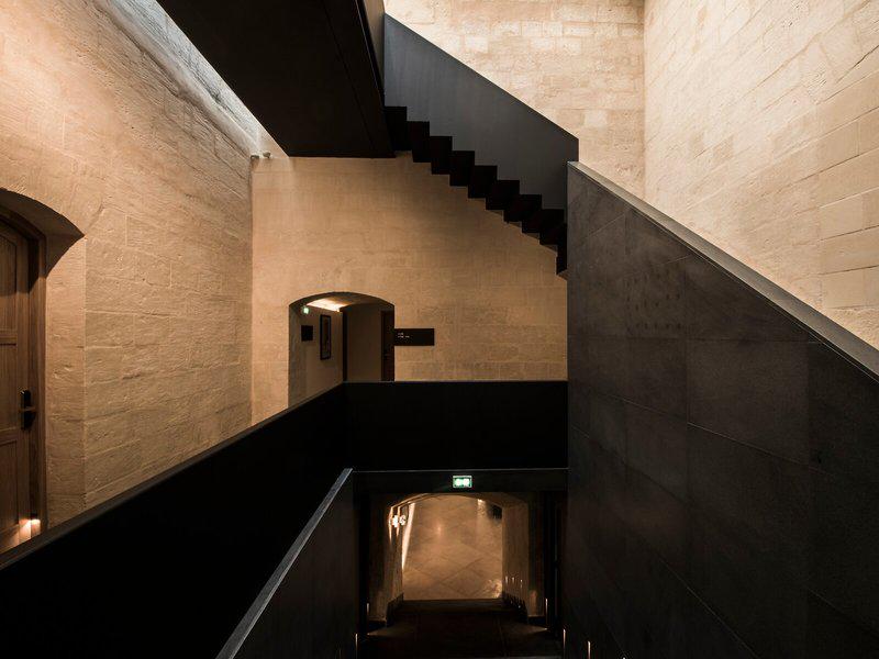 4A980F805ED9DBEB15E3DB112EBBCB8A