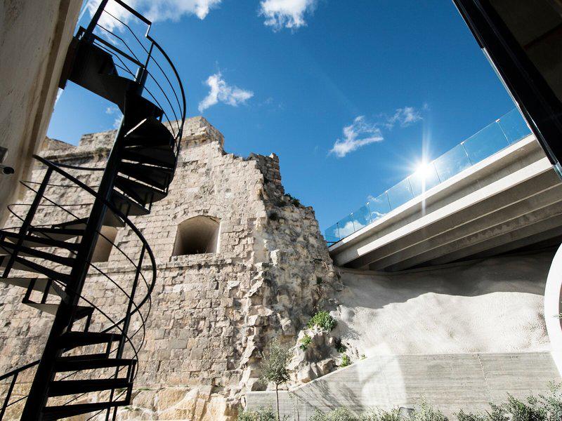 88464075FBFF8CA951878BA58A228DD8