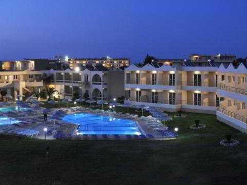 B0D2A028D814A00356B847AE5FE4FCB0