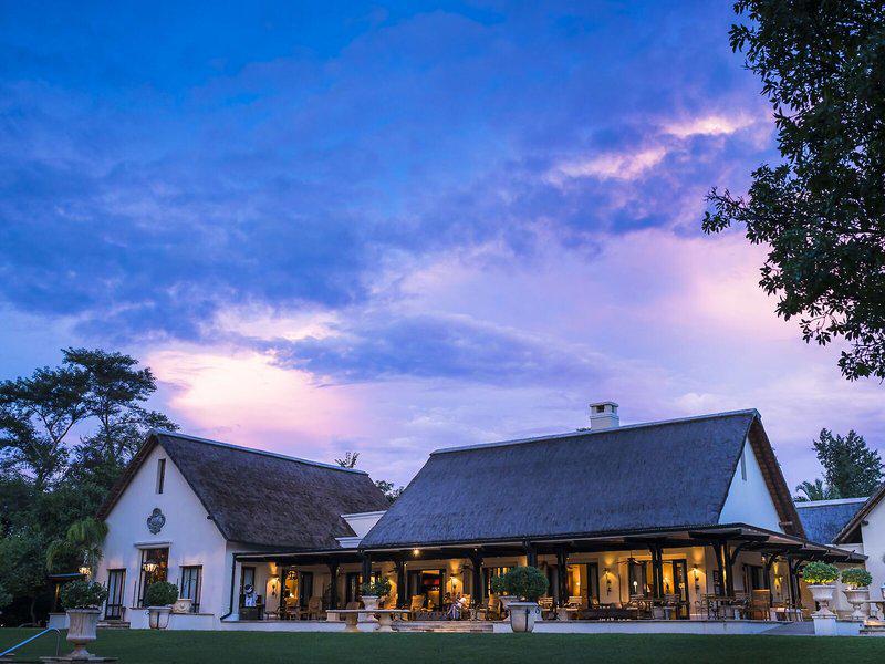 0CF06CCAD9AAD9972784D3BE59842941