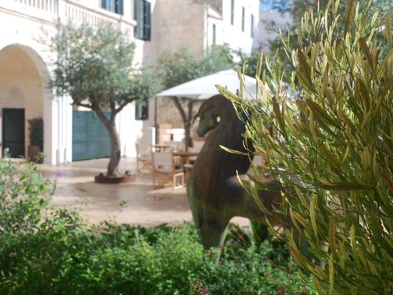 90C6C78F08879D6DB36FBDFE7336E5A2